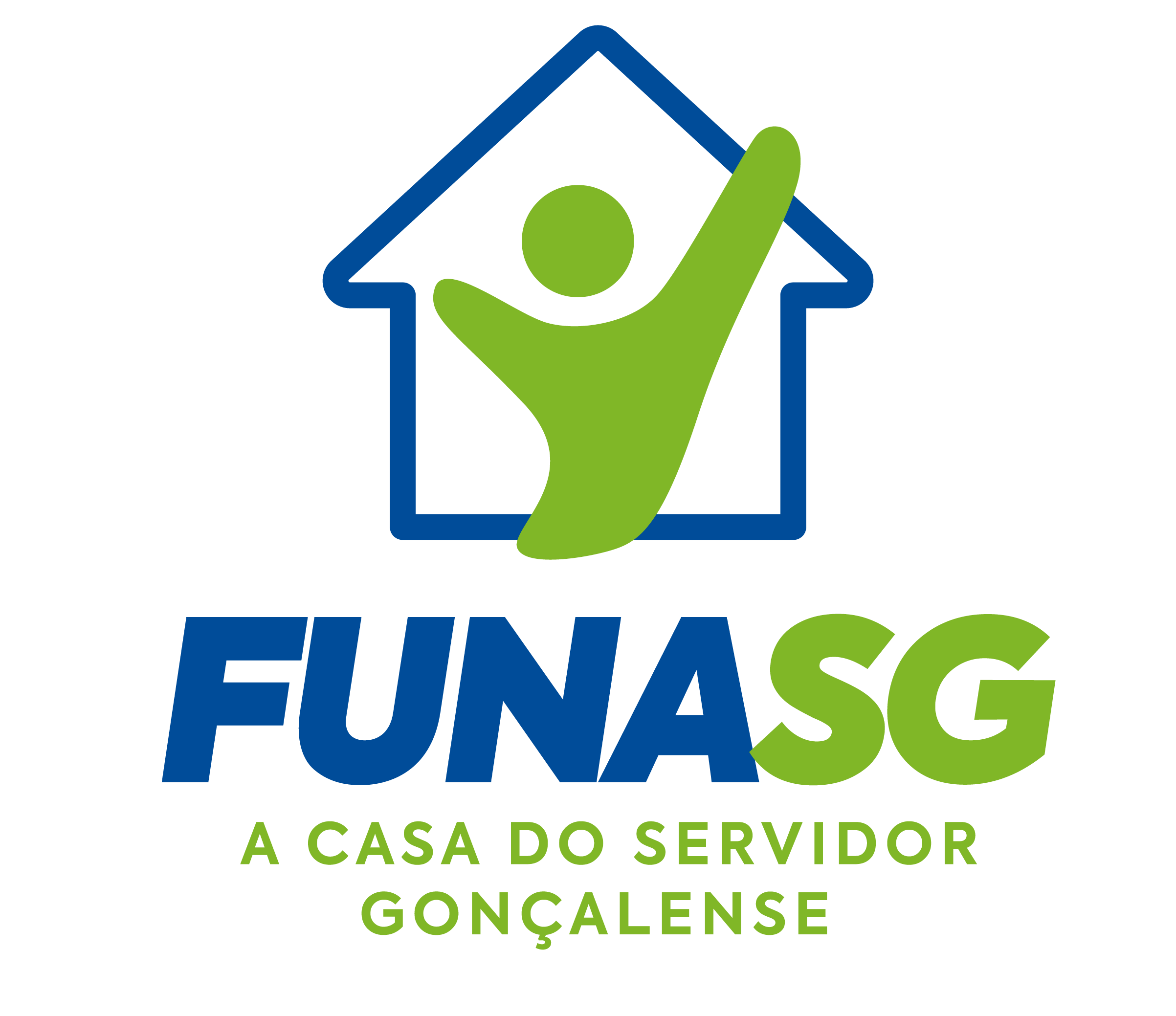 FUNASG